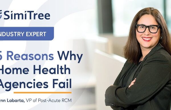 Summer Engagement for Hospice Programs: Expanding Services and Ensuring Accurate Billing